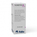 Тіоретин А ФРІ оч.кр.10мл