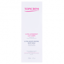 Топікрем ультра зволож. емульсія 200мл