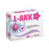 L-AKK капсули, 30 шт.