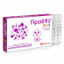 Пробиз Кидс порошок для оральной суспензии, по 5 мл флаконов, 10 шт.
