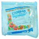 Дзеркало вагінальне стерильне №1