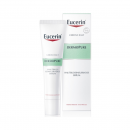 Еуцерин ДермоПюр сиров.комплекс.корекція д/пробл. шкіри 40мл  87925