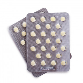 Селенорм таблетки 50 шт.