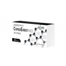 СорбоЕфект Нео таблетки №20