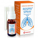 Респікс спрей з дозатором 10мг/0.2мл 13мл