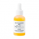 Byphasse Sorbet ліфтинг-сироватка для обличчя  №2 50 мл