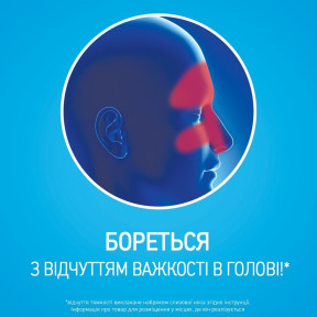 Тизин Ксило спрей при нежитю 0,1%, 10 мл