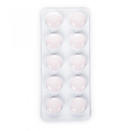 Ірбетан-Н таблетки по 300 мг/12,5 мг, 30 шт.