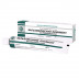 Бальзамічний лінімент за Вишневським, 40 г - Борщагівський ХФЗ