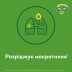 Доктор Мом сироп від кашлю, 150 мл