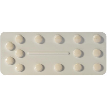 Леркамен таблетки от повышенного давления 10 мг N60