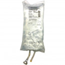 Турусол розчин для іригацій 3,2%, 1000 мл