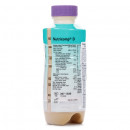 Нутрикомп Д Нейтральный пищевой продукт для специальных медицинских целей, 500 мл