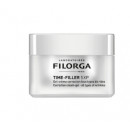 Крем для обличчя Філорга Тайм-Філлер 5ХР 50мл