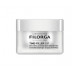 Крем для обличчя Філорга Тайм-Філлер 5ХР 50мл