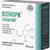 Візінорм капс.№30&