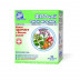 Фіточай тиск норма №6 уфільтр-пакетах по 1,5 г, 20 шт. - Ключі Здоров'я