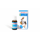 Лактіалє GG розчин оральний для підтримки мікрофлори кишечника, 5 мл