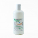 Горостен розчин для зовнішнього застосування, 400 мл