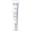 Засіб для контуру очей SVR Topialyse Palpebral для сухої і дуже сухої, схильної до атопії шкіри, 15 мл