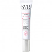 Засіб для контуру очей SVR Topialyse Palpebral для сухої і дуже сухої, схильної до атопії шкіри, 15 мл