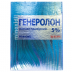 Генеролон р-н  5% 60мл