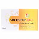 Апі-норм нео суп.ваг.2г№5