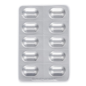 Рами Сандоз таблетки по 10 мг, 30 шт.