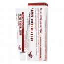 Ністатинова мазь протигрибкова 15 г