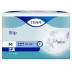 Підгузки для дорослих Tena Slip Plus Medium, 30 штук