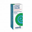 Бглау кап. Очні р-н 2мг/мл 5 мл