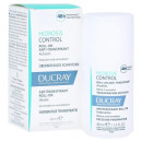 Дюкрей Гідрозіс Контрол роликовий антиперспірант 40мл