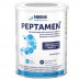 Нестле Peptamen ACE003 спец.дієт.суміш, 400г /6323