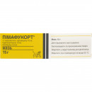 Пімафукорт мазь, 15 г