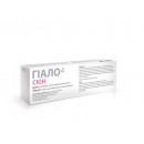 Гіало4 Скін крем 100г