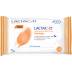 Лактацид серветки для інтимної гігієни №15