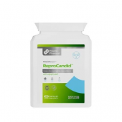 РепроКандід капс.№60&amp;amp;