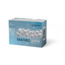 Магніоцинк дієтична добавка в капсулах, 30 шт.