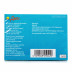 Джаз таблетки протизаплідні, 28 шт.