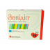 Занідіп таблетки від підвищеного тиску по 10 мг, 28 шт.