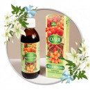 Адверсо олія харчова Обліпихова хол. відж. 200 мл