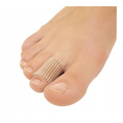 Чохол ортоп.на палець sa-9017aр.l