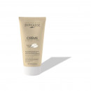 Byphasse Home spa experience крем для ніг для всіх типів шкіри 150 мл