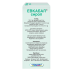 Евкабал сироп від кашлю та застуди, 100 мл