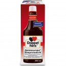 Доппельгерц Енерготонік-Н сироп, 250 мл