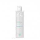 Міцелярна вода SVR Physiopure, для всіх типів шкіри, у тому числі чутливої, 200 мл