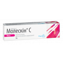 Молескін З мазь, 15 г