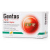 Гентос Форте капсули для простати №40