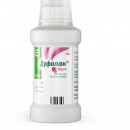 Дуфалак Фрут розчин оральний, 667 мг/мл, 200 мл