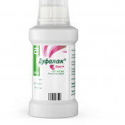 Дуфалак Фрут розчин оральний, 667 мг/мл, 200 мл